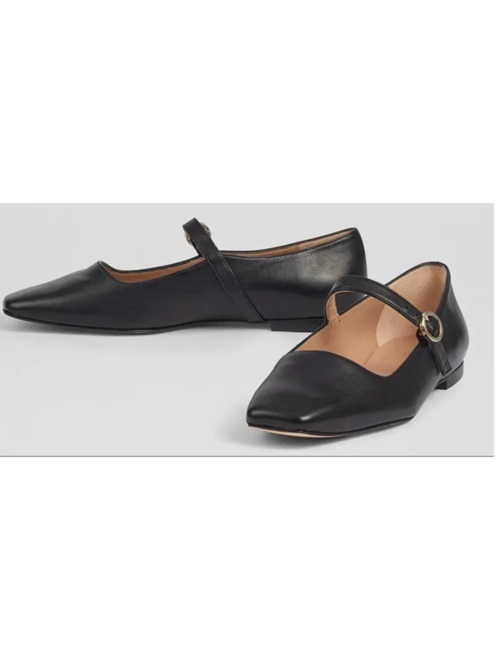 LK Bennett these are